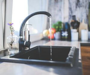 About Emergency plumbing pros Cochiti Lake, NM